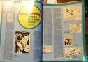 Encyclopedie mondiale de la bande dessinée - Bild 2