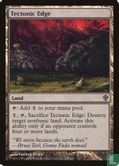 Tectonic Edge - Image 1