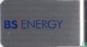 Bs Energy - Image 1