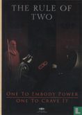 The Rule of Two - Image 1