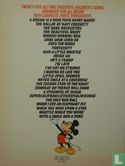 Mickey Mouse Songbook - Image 2
