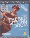 The Bed Sitting Room - Afbeelding 1