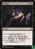 Murder - Image 1