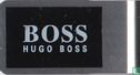 Boss Hugo Boss - Image 1
