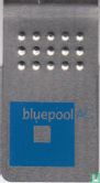 bluepool AG - Bild 1