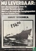 Veronica [omroepgids] [1974-2003] 37 - Image 2