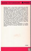 Moderne wiskunde - Image 2