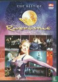 The best of Riverdance - Afbeelding 1