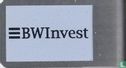BWInvest - Image 1