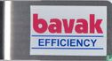 Bavak Efficiency - Bild 1