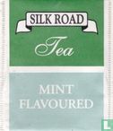 Mint Flavoured  - Image 1