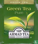 Green Tea Pure - Image 1