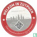 Welkom in Zutphen - Image 1