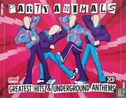 Greatest Hits & Underground Anthems - Bild 1
