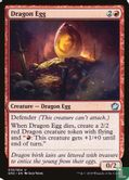 Dragon Egg - Afbeelding 1