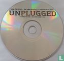 The Unplugged E.P. - Image 3