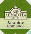 Jasmine Romance - Image 3