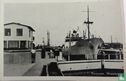 Terneuzen,Westsluis - Image 1