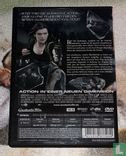 Resident Evil Afterlife - Image 2