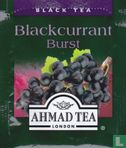 Blackcurrant Burst - Afbeelding 1