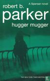 Hugger Mugger - Bild 1
