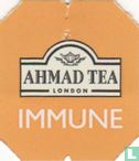 Immune - Afbeelding 3