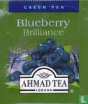 Blueberry Brilliance - Image 1