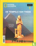 National Geographic: Collection Egypte [BEL/NLD] 5 - Afbeelding 1