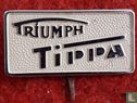 Triumph Tippa - Afbeelding 1