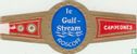 le Gulf-Stream Roscoff - Campeones - Afbeelding 1