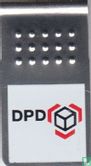  Dpd - Image 1