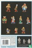 Asterix Who Gallier I - Image 3