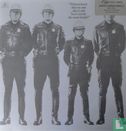 Electra Glide in Blue (Original Motion Picture Soundtrack) - Afbeelding 1
