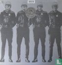 Electra Glide in Blue (Original Motion Picture Soundtrack) - Afbeelding 2