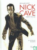 Nick Cave - Mercy On Me - Image 1