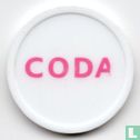CODA - Image 1