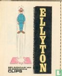 Ellyton