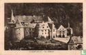 Clervaux - Le Château - Bild 1