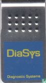 DiaSys  - Afbeelding 3