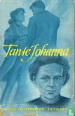 Tante Johanna - Image 1