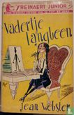 Vadertje Langbeen - Image 1