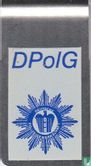  DPolG - Afbeelding 3