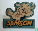 Samson