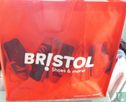 Bristol - Bild 1