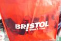 Bristol - Bild 2