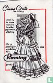 Raming - Image 1