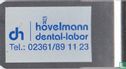 Hövelmann Dental-labor - Image 1