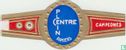Plein Centre Pamiers - Campeones - Bild 1