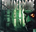 Thunderdome - Chapter XXI - Afbeelding 1
