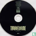 Thunderdome - Chapter XXI - Afbeelding 3